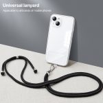 Universelles Handy-Lanyard – Bild 4