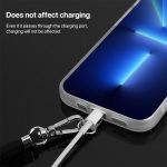 Universelles Handy-Lanyard – Bild 6