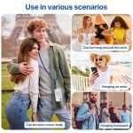 Universelles Handy-Lanyard – Bild 7