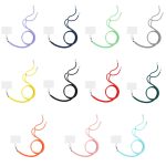 Universelles Handy-Lanyard – Bild 8