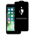 Shield Arc gehärtete Glasfolie, For iPhone 6 Plus / 6s Plus(1 PC), For iPhone 12 mini(1 PC), For iPhone 12 Pro Max(1 PC), For iPhone 12 / 12 Pro(1 PC), For iPhone SE 2022 / 2020 / 8 / 7(1 PC), For iPhone 11 / XR(1 PC), For iPhone 11 Pro Max / XS Max(1 ...
