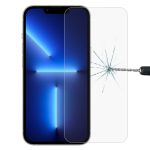 0,26 mm 9H 2,5D Hochaluminium-Hartglasfolie, For iPhone 14 Plus, For iPhone 15 Plus / 15 Pro Max, For iPhone 14, For iPhone 15 / 15 Pro, For iPhone 14 Pro, For iPhone 14 Pro Max, For iPhone 13 Pro Max, For iPhone 13 / 13 Pro, For iPhone 13 mini...