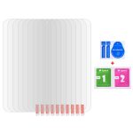 50 Stück 0,26 mm 9H 2,5D Hochaluminium-Hartglasfolie, For iPhone 14 Plus, For iPhone 15 Plus / 15 Pro Max, For iPhone 14, For iPhone 15 / 15 Pro, For iPhone 14 Pro, For iPhone 14 Pro Max, For iPhone 13 Pro Max, For iPhone 13 / 13 Pro, For iPhone 13 min... – Bild 2