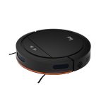 OB16 Mini-Staubsauger, intelligenter Kehrroboter – Bild 2