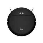 OB16 Mini-Staubsauger, intelligenter Kehrroboter – Bild 3