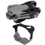 STARTRC Propellerhalterschutz Propellerblattstabilisator, For DJI Air 3