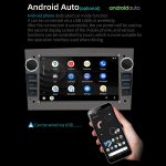 S-OB7A 7 Zoll tragbarer Auto-MP5-Player mit integrierter DAB-Funktion, unterstützt CarPlay / Android Auto, 1GB+16GB, 2GB+32GB – Bild 10