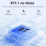 Für Ford Transit 7 Zoll Android Navigationsgerät unterstützt WiFi / GPS / RDS, 1GB+16GB, 2GB+32GB – Bild 12