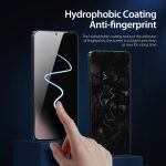 5 Stück DUX DUCIS 0,33 mm 9H High Aluminium Anti-Spionage-HD-Hartglasfolie, For Samsung Galaxy S25 Edge, For Samsung Galaxy S25 5G, For Samsung Galaxy S25+ 5G, For Samsung Galaxy S25 Ultra 5G, For Samsung Galaxy S24 Ultra 5G, For Samsung Galaxy S24+ 5G... – Bild 6