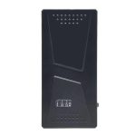 JAX-W9 Vollfrequenzband 2,4G/5G/WiFi-Blocker-Gerät