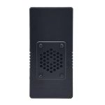 JAX-W9 Vollfrequenzband 2,4G/5G/WiFi-Blocker-Gerät – Bild 2