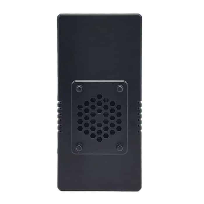 JAX-W9 Vollfrequenzband 2,4G/5G/WiFi-Blocker-Gerät – Bild 2