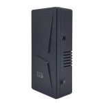JAX-W9 Vollfrequenzband 2,4G/5G/WiFi-Blocker-Gerät – Bild 4