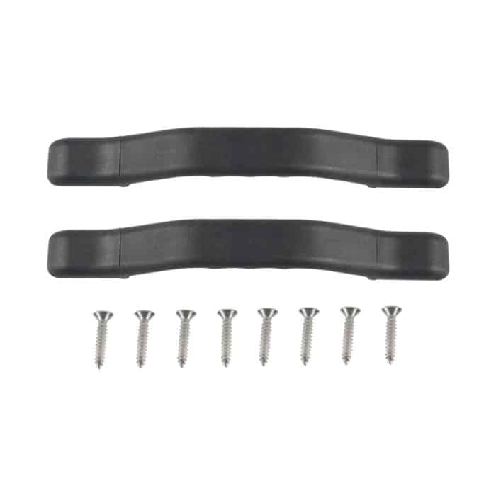 2 Stück / Set RV-Nylon-Türgriff – Bild 1