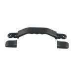 2 Stück / Set RV-Nylon-Türgriff – Bild 2