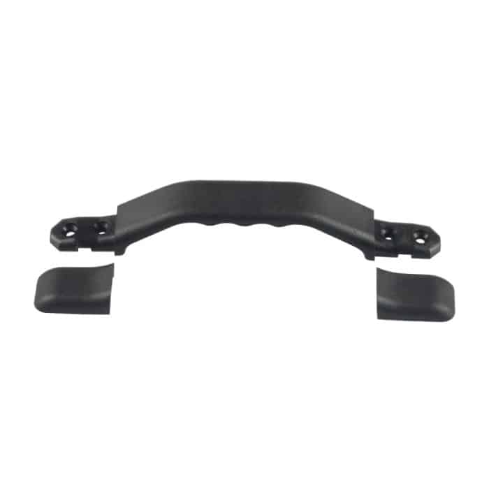 2 Stück / Set RV-Nylon-Türgriff – Bild 2