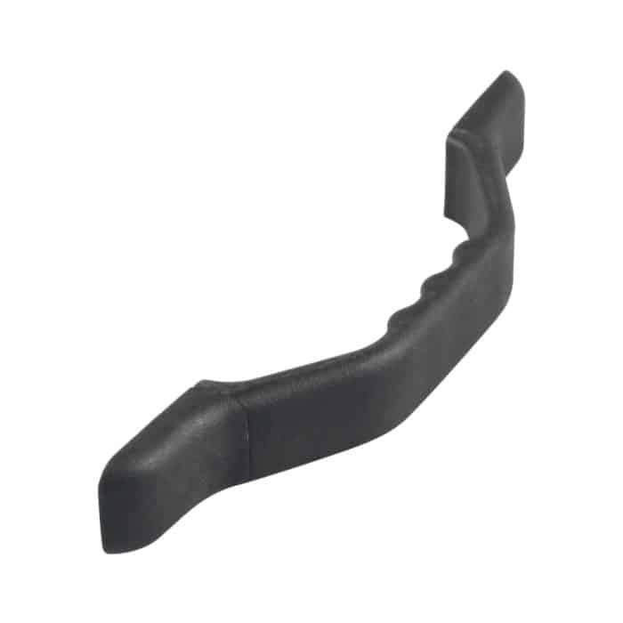 2 Stück / Set RV-Nylon-Türgriff – Bild 4