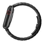 Modifiziertes Oak AP Uhrenarmband aus Titanlegierung – Bild 4