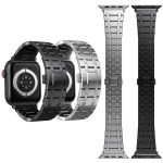 Modifiziertes Oak AP Uhrenarmband aus Titanlegierung – Bild 5