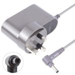 35W 30.45V 1.1A Laptop-Notebook-Netzteil für Dyson, EU Plug, US Plug, UK Plug
