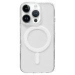 Transparente TPU-MagSafe-Telefonhülle aus Acryl, Pop-up-Animationsversion, For iPhone 13, For iPhone 12, For iPhone 12 Pro Max, For iPhone 12 Pro