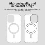 Candy Magsafe PC Hybrid TPU-Telefonhülle, For iPhone 16e – Bild 6