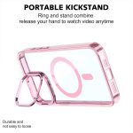 Acryl-Kamerahalter MagSafe Magnetische Telefonhülle – Bild 8