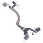 WIFI-Signal-Flexkabel, For iPhone 16 Pro Max, For iPhone 16 Pro, For iPhone 16 Plus, For iPhone 16 – Bild 3