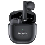 Original Lenovo TC3301 Kabellose Bluetooth 5.3-Ohrhörer, TC3301 (Black), TC3301 (White)