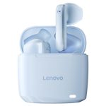Original Lenovo TC3302 Kabellose Bluetooth 5.3-Ohrhörer, TC3302 (Blue), TC3302 (Black), TC3302 (White)