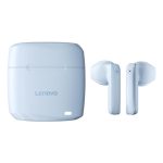 Original Lenovo TC3302 Kabellose Bluetooth 5.3-Ohrhörer, TC3302 (Blue), TC3302 (Black), TC3302 (White) – Bild 2