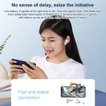 Original Lenovo TC3302 Kabellose Bluetooth 5.3-Ohrhörer, TC3302 (Blue), TC3302 (Black), TC3302 (White) – Bild 9