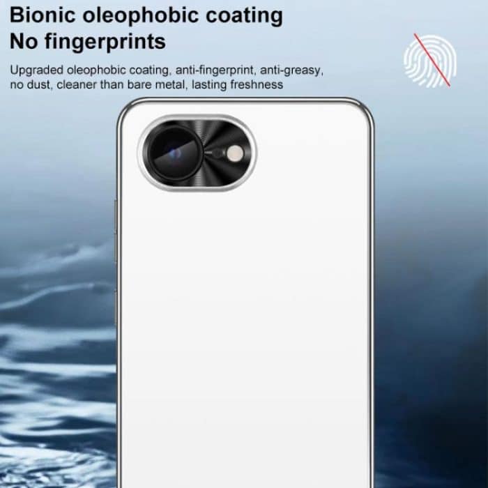 AG Frosted Galvanik Acryl Handyhülle, For iPhone 15, For iPhone 14, For iPhone 14 Pro, For iPhone 14 Pro Max, For iPhone 13 Pro Max, For iPhone 13 Pro – Bild 5