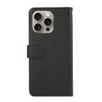 ABEEL Delicate Texture Splicing RFID Leather Phone Case, For iPhone 14 Plus, For iPhone 14, For iPhone 14 Pro, For iPhone 14 Pro Max – Bild 3