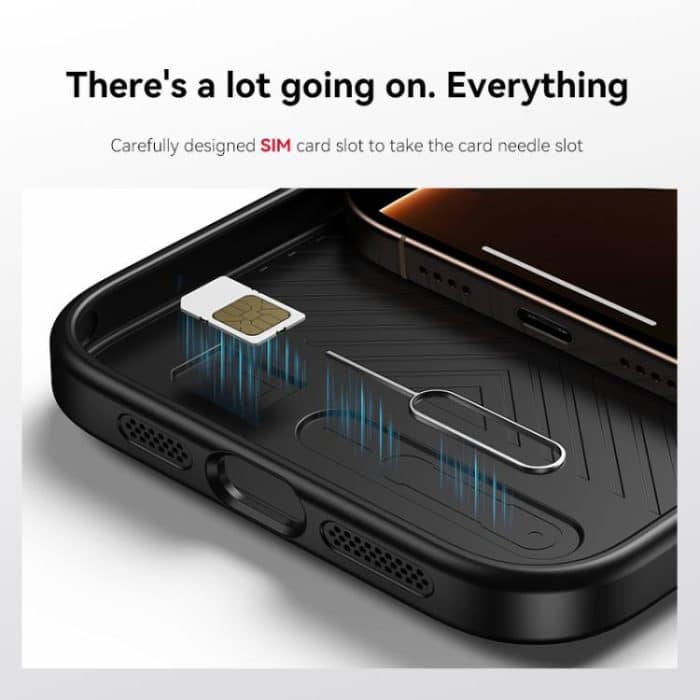 Armor MagSafe Magnetic TPU Hybrid PC Phone Case, For iPhone 14 Pro Max, For iPhone 13 Pro Max, For iPhone 13 Pro, For iPhone 13 – Bild 6