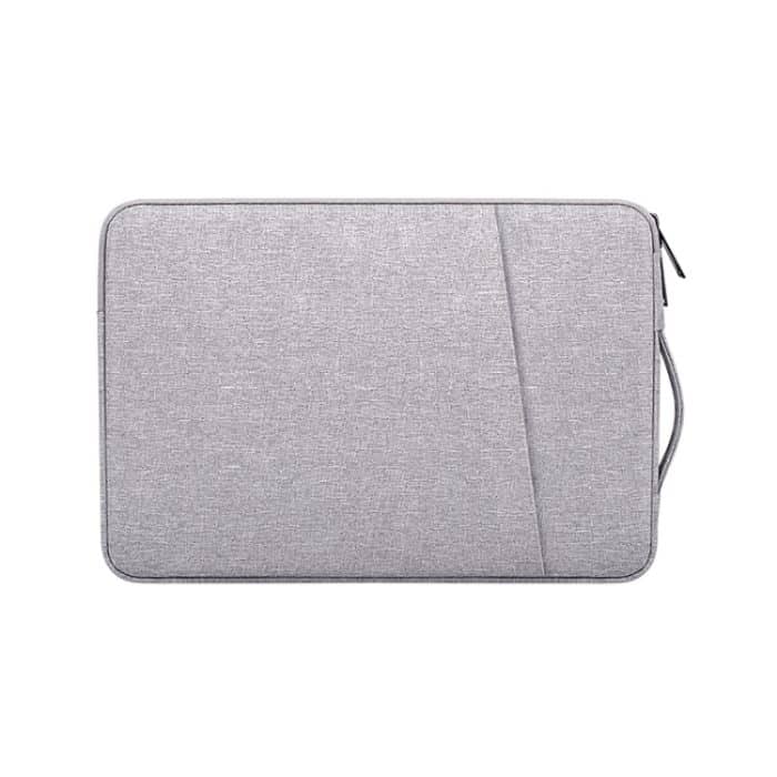 ND01D Filzhülle Schutzhülle Tragetasche, for 13.3 inch Laptop, for 14.1 inch Laptop, for 15.4 inch Laptop, for 15.6 inch Laptop – Bild 2