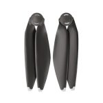 For DJI Mavic 4 Pro Sunnylife 1158F Quick-Release Propellers Blades, One Pair, Two Pairs – Bild 2