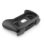 For Nintendo Switch 2 2pcs Game Handle Sports Grip – Bild 3