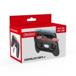 For Nintendo Switch 2 2pcs Game Handle Sports Grip – Bild 7