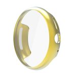 Integrated Full Coverage TPU Watch Protective Cover, For Google Pixel Watch 3 45mm – Bild 2