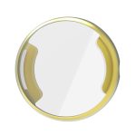 Integrated Full Coverage TPU Watch Protective Cover, For Google Pixel Watch 3 45mm – Bild 3