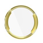 Integrated Full Coverage TPU Watch Protective Cover, For Google Pixel Watch 3 45mm – Bild 4