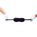 3D tragbare Schattierung Schlaf Rest Hilfe Abdeckung Augenklappe Schlafmaske weibliche süße Augenmaske – Bild 4