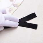 3D tragbare Schattierung Schlaf Rest Hilfe Abdeckung Augenklappe Schlafmaske weibliche süße Augenmaske – Bild 6