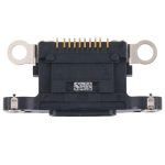 Ladeanschluss für iPhone 12/12 Pro, For iPhone 12 / 12 Pro, For iPhone 12 / 12 Pro(Red)