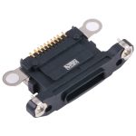 Ladeanschluss für iPhone 12/12 Pro, For iPhone 12 / 12 Pro, For iPhone 12 / 12 Pro(Red) – Bild 2