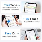 Für iPhone 16 Pro HD Incell LCD-Bildschirm – Bild 7