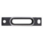 Für iPhone 7 Plus Ladeanschluss-Halteklammern, For iPhone 7 Plus, For iPhone 7 Plus (Rose Gold) – Bild 2