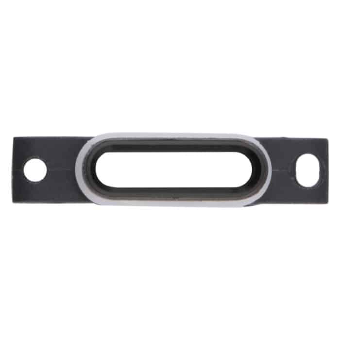 Für iPhone 7 Plus Ladeanschluss-Halteklammern, For iPhone 7 Plus, For iPhone 7 Plus (Rose Gold) – Bild 2