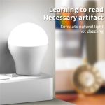 3 LEDs 5730 SMD USB LED Licht Nachtlampe, DC 5V – Bild 7